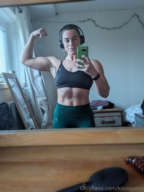 kassgainz