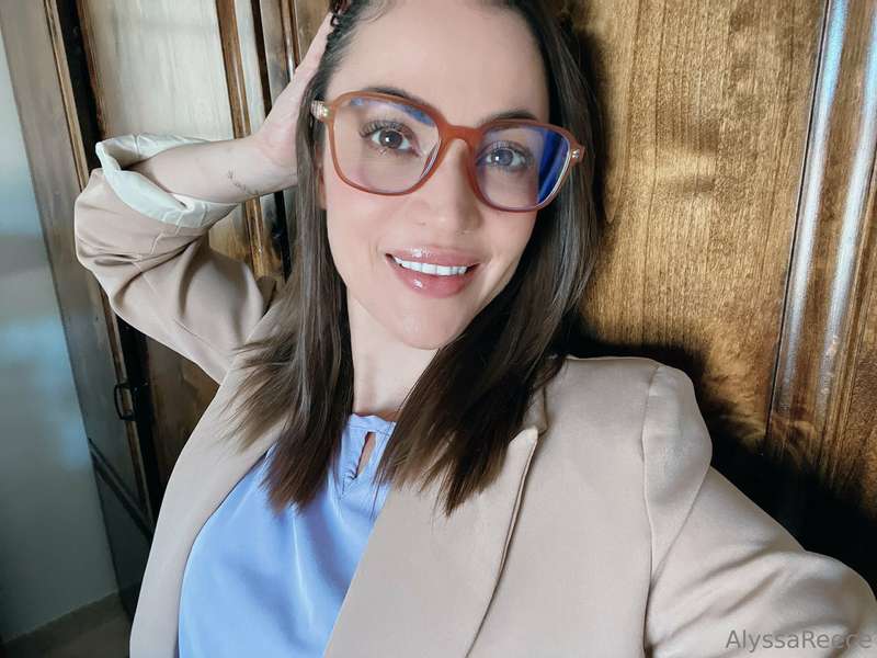 alyssareece image #1