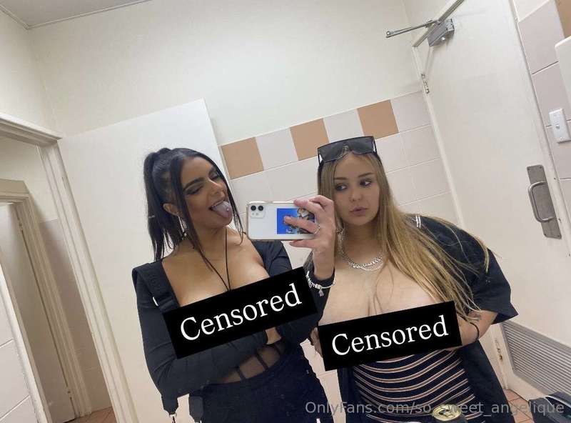media