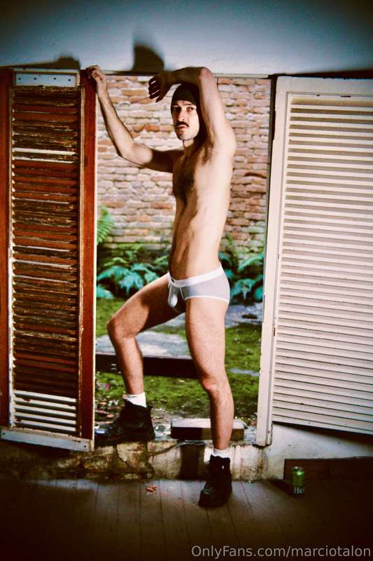 marciotalon