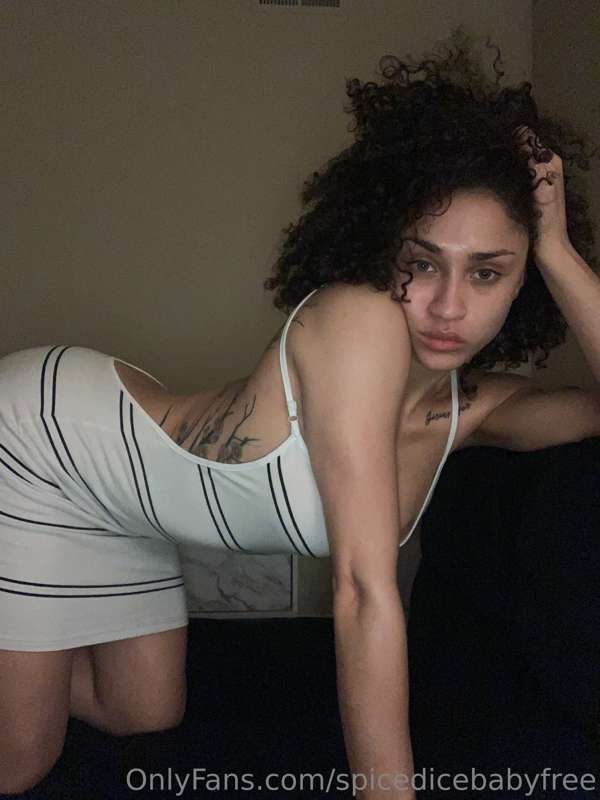 spicedicebabyfree photo