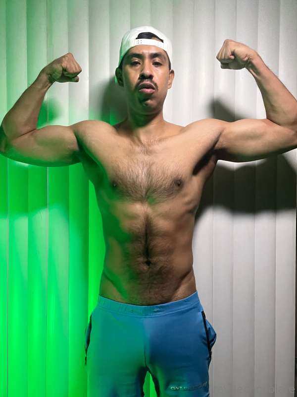 reydechocolate