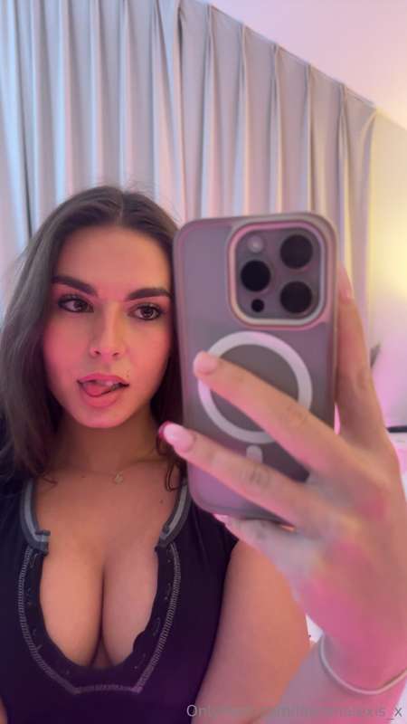 Laurenalexis_x