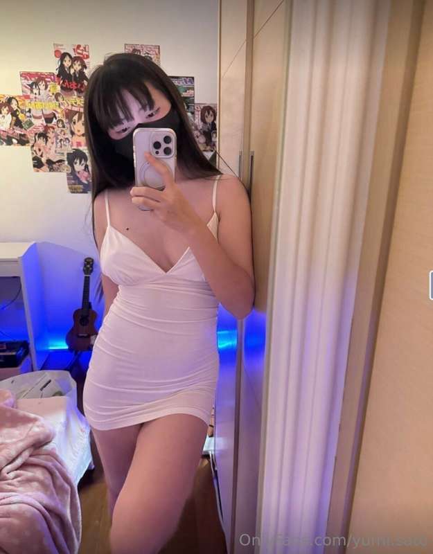 yumi.sato