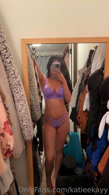 katieekayy