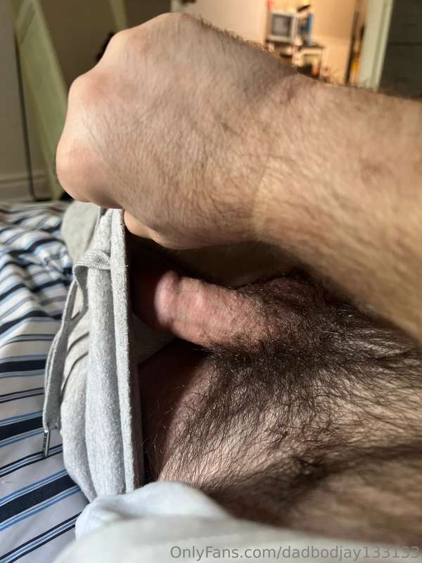 dadbodjay133133