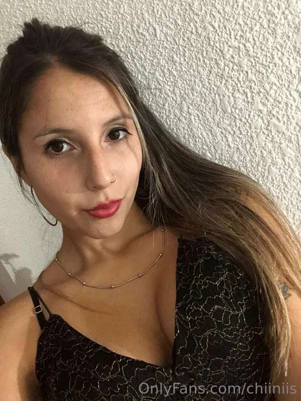 chiiniis