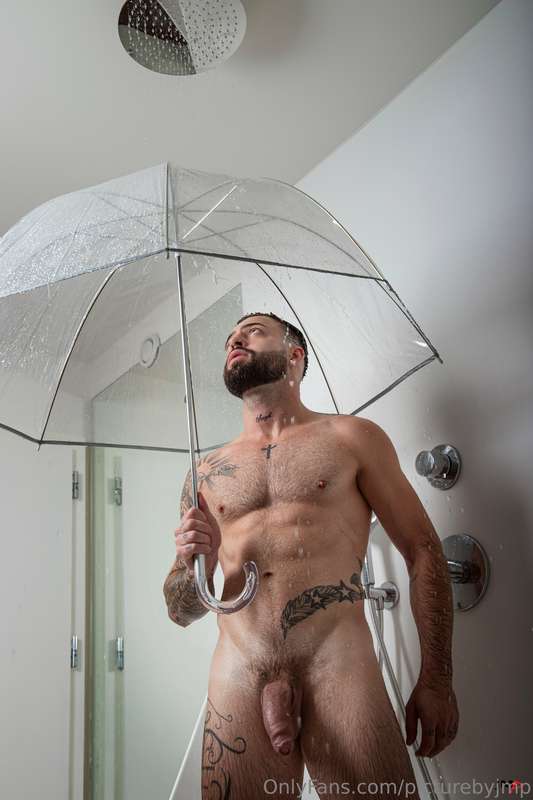 mister_095xl