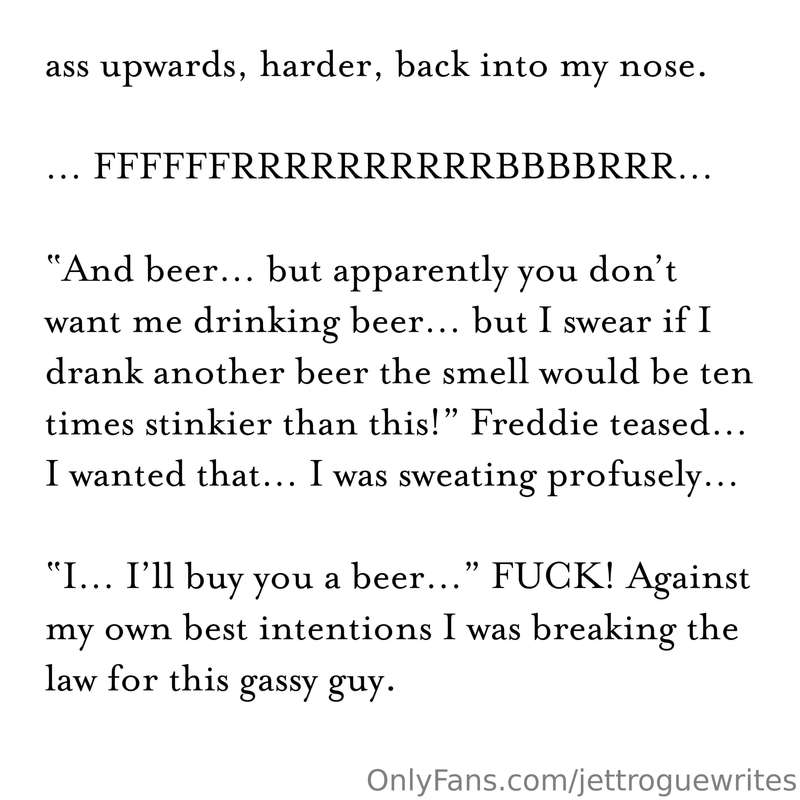 jettroguewrites image #10