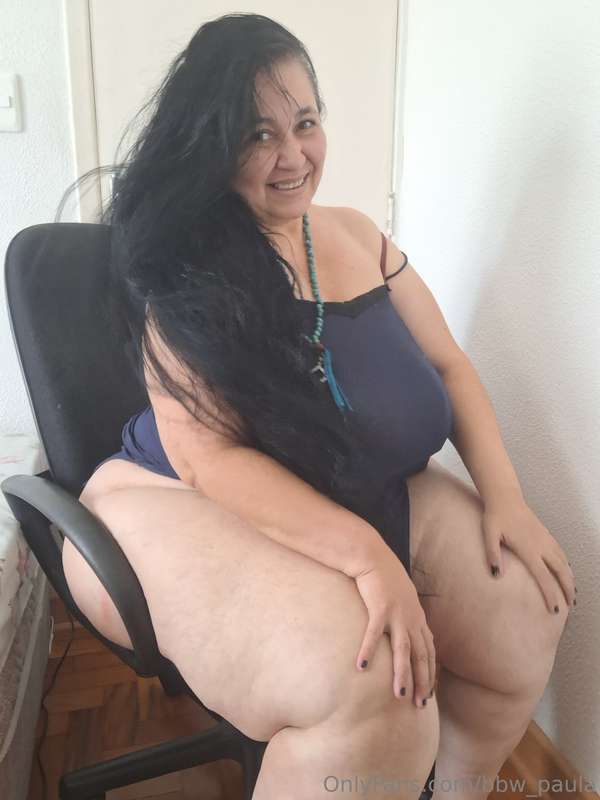 bbw_paula