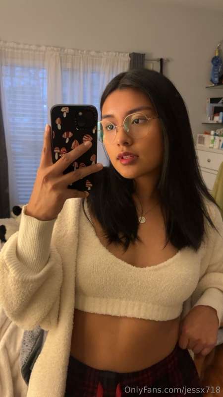 Hope everyone is having a good start to there week!🥰