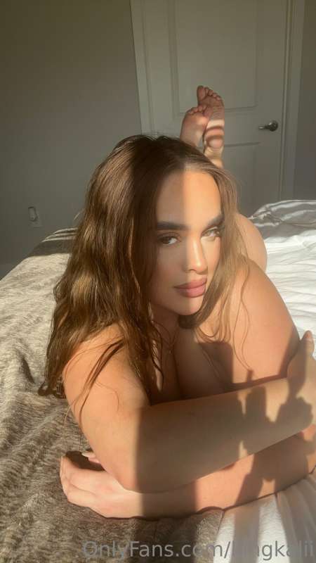 bombshellkakes