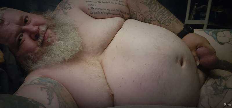 ben_jabba