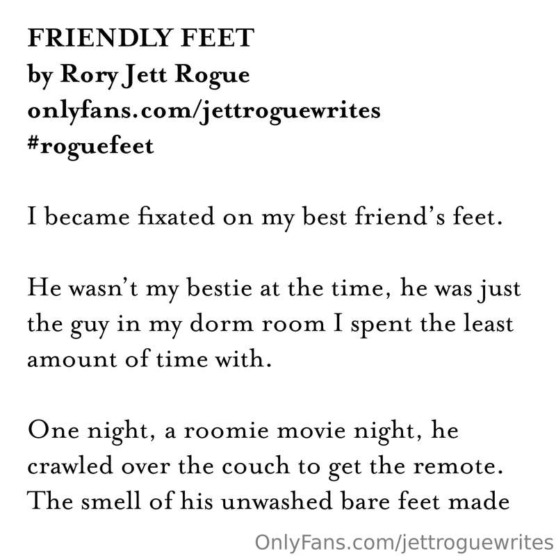 Story 549
