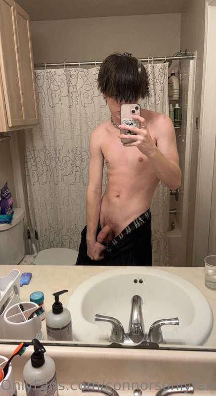 connorsonlyfans