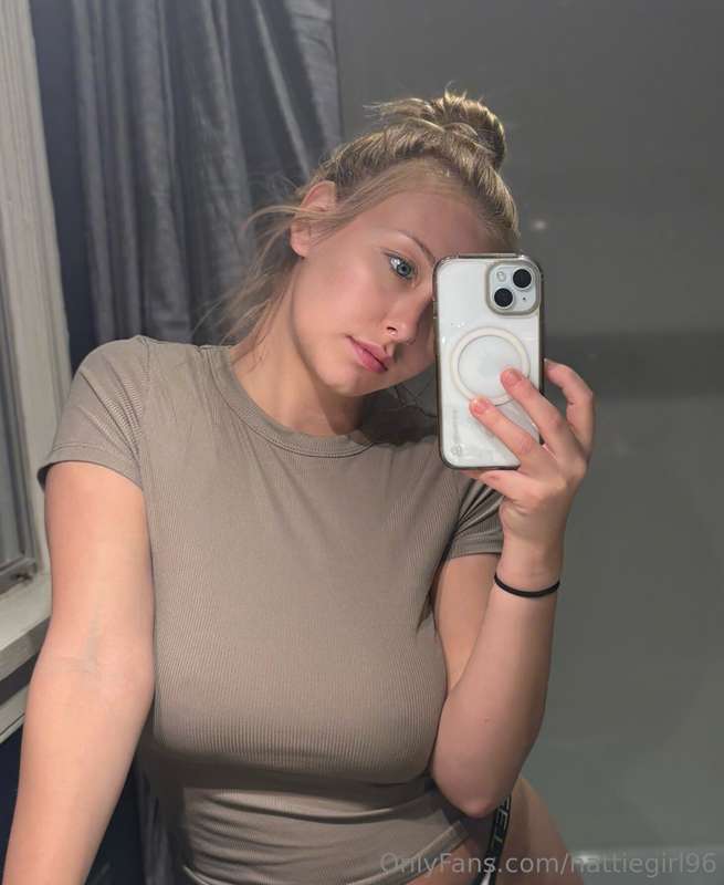 nattiegirl96