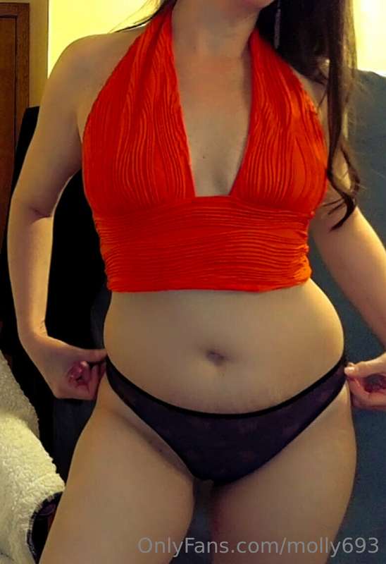 molly693 image #3