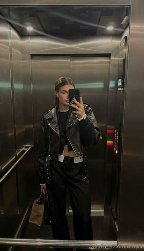 amy.li