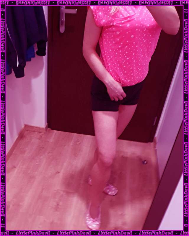 littlepinkdevil_free image #3