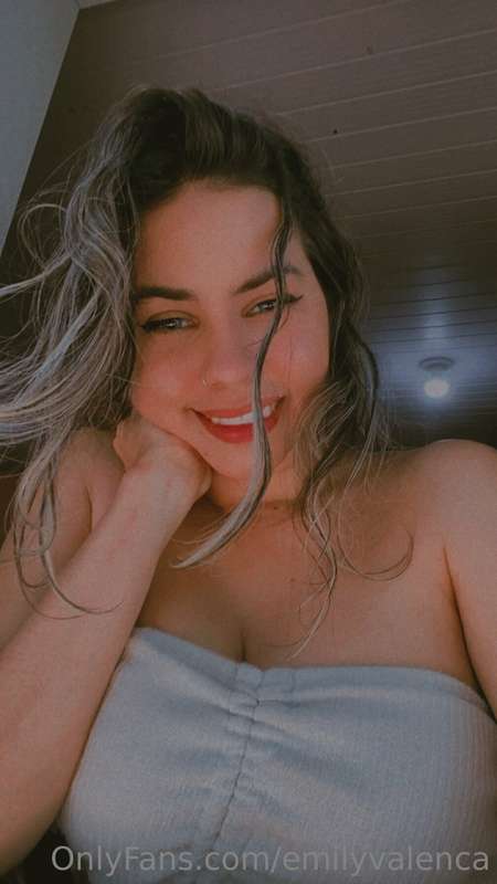 emilyvalenca