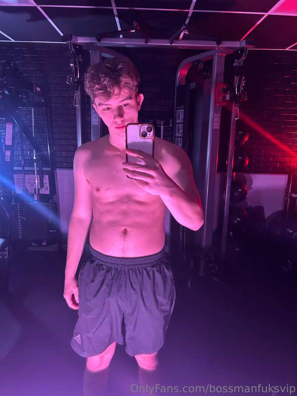 bossmanfuksvip