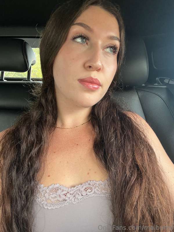 Hi 😊