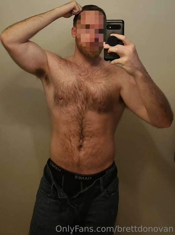 These are non-standard mirror poses, and should not be attem..