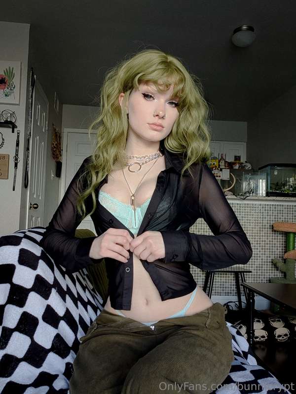 bunnicrypt image #6