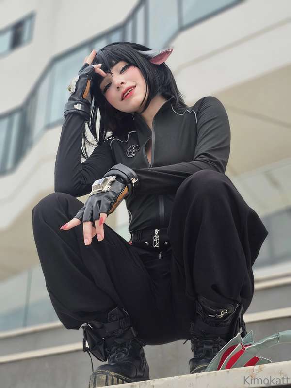 kimokatt.coser