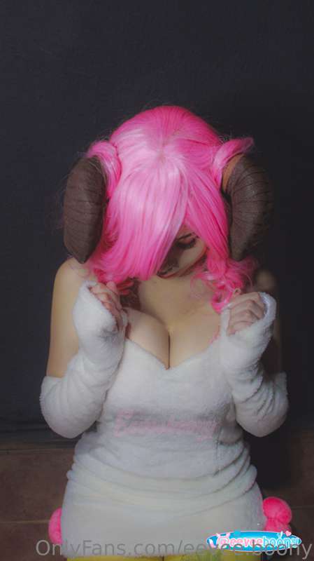 Aries