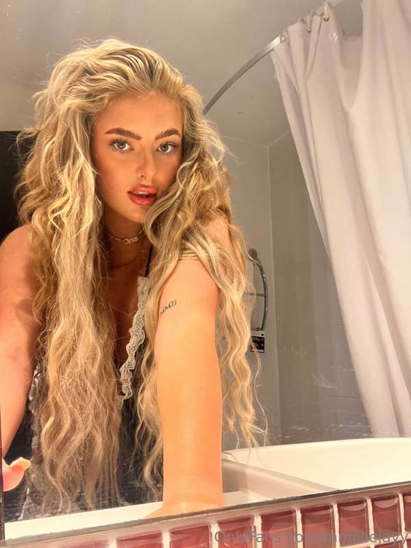 mmilliejayy