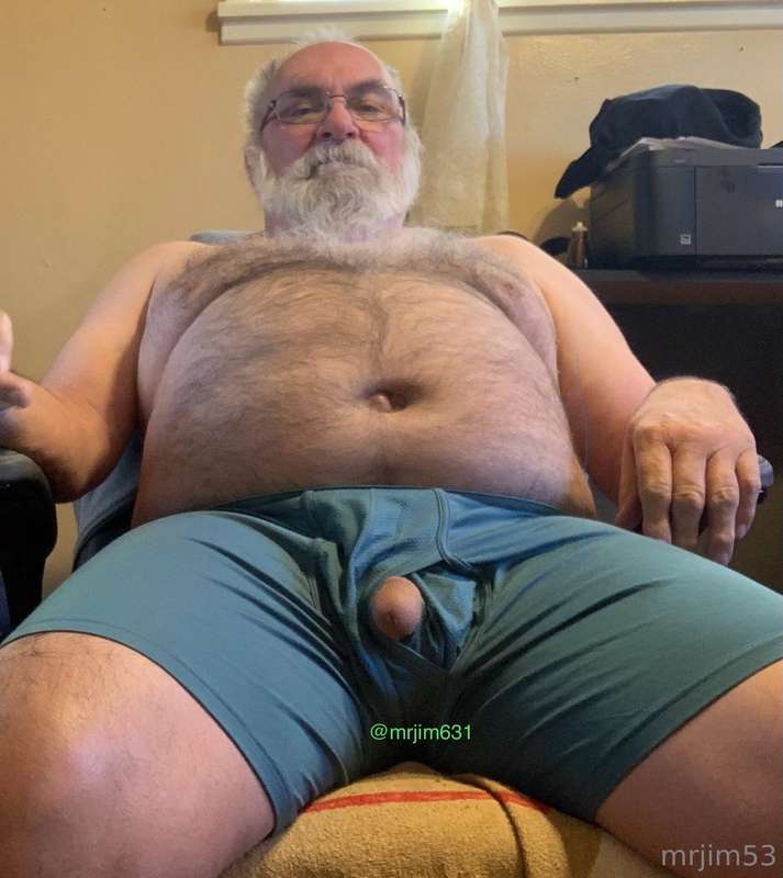 mrjim53