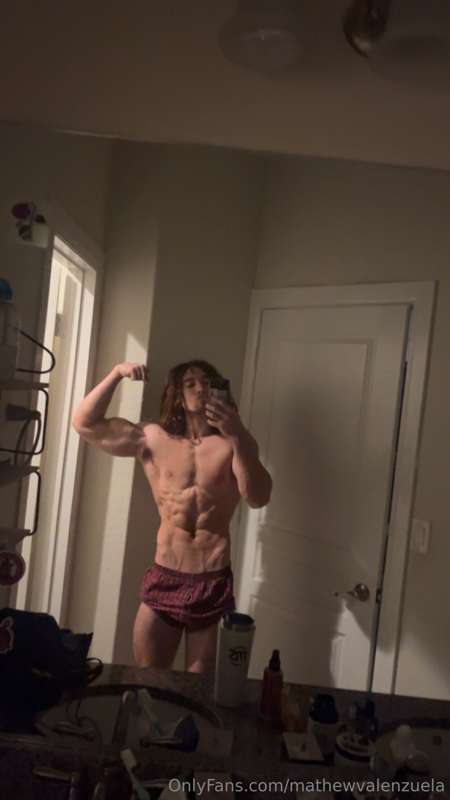 mathewvalenzuela