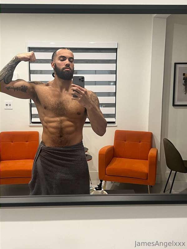 media