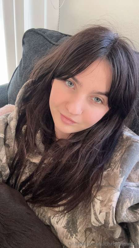 christinawestvip