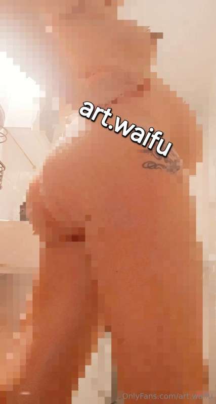 art.waifu