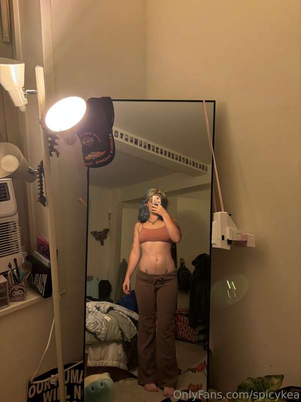 spicykea image #0