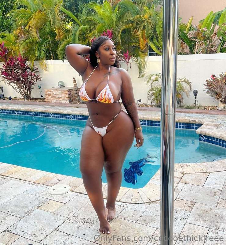 cocodethickfreee