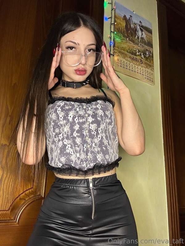 eva_taft image #1
