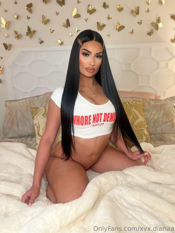 xvx.dianaa