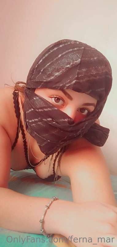ferna_mar