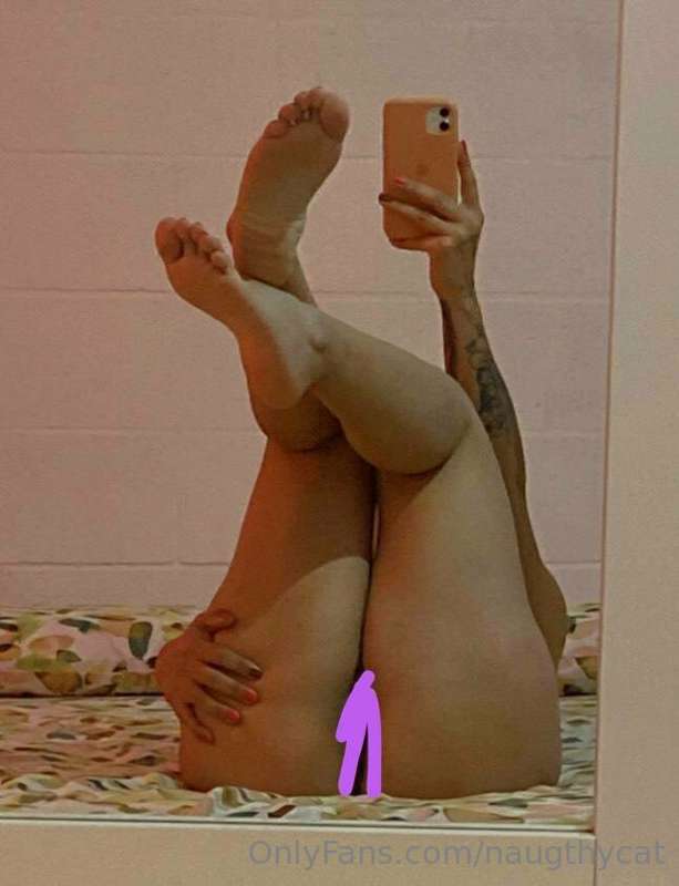 🫦 FREE  FREE  FREE 🫦

@thebichota145 🍑 @thebichota145

🔥Sext..
