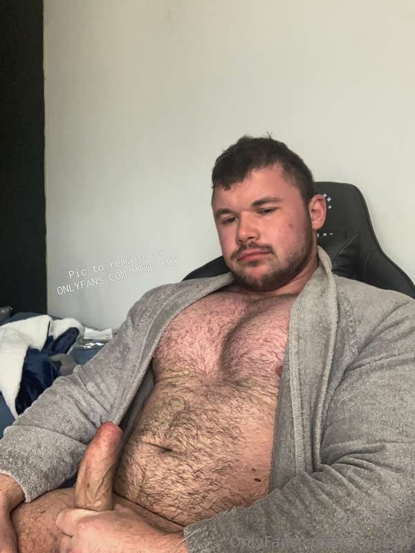 mrwelshy