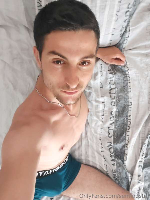Hadi Kızım Gel Kucağıma ❤️‍🔥 Come on girl, come to my on my ..