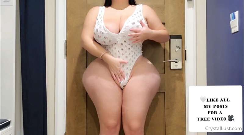 Photo 106 of Crystal Lust on Tocromo