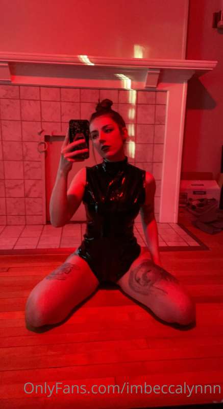imbeccalynnn