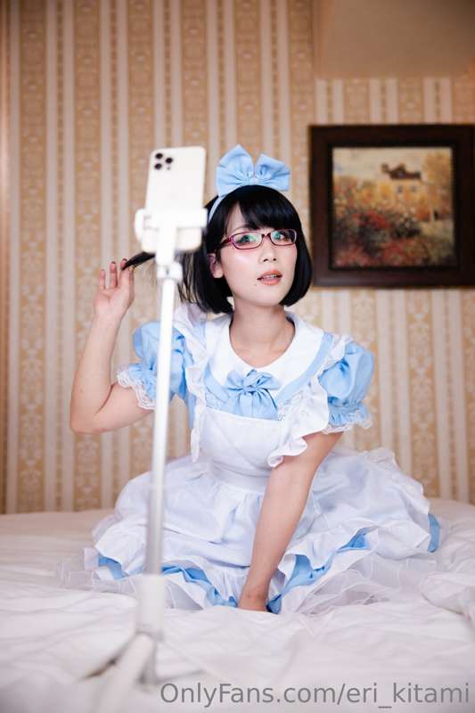 eri_kitami image #2