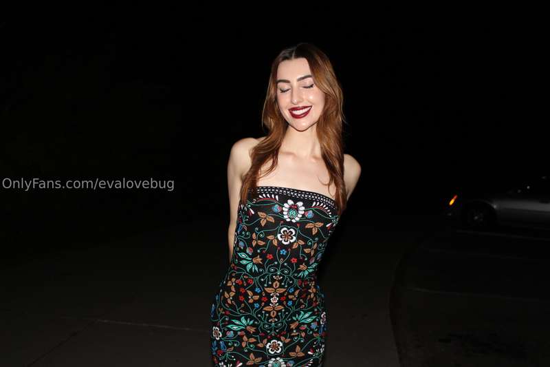 luvevarose