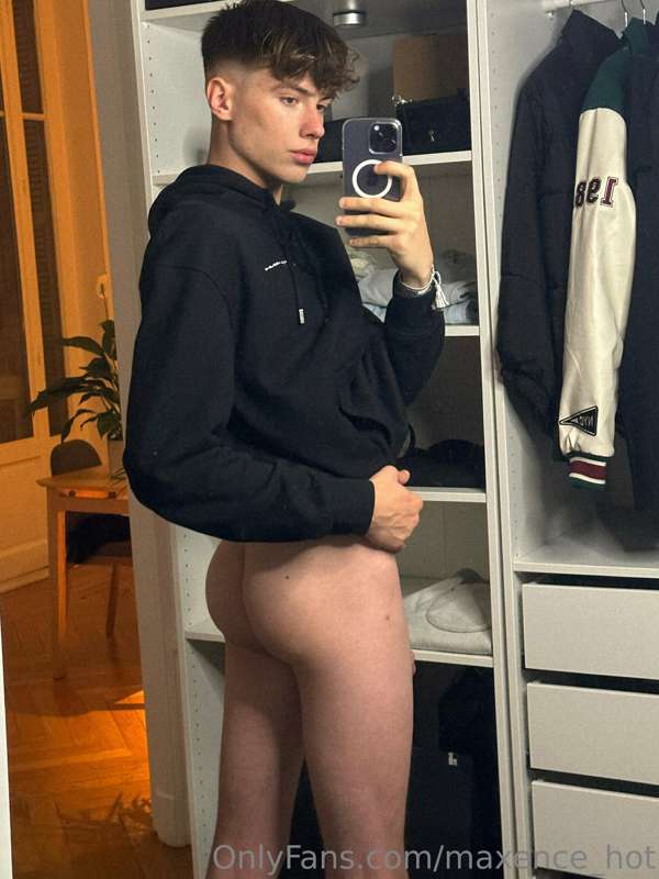 maxence_hot