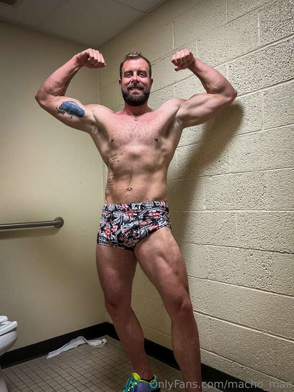 macho_man